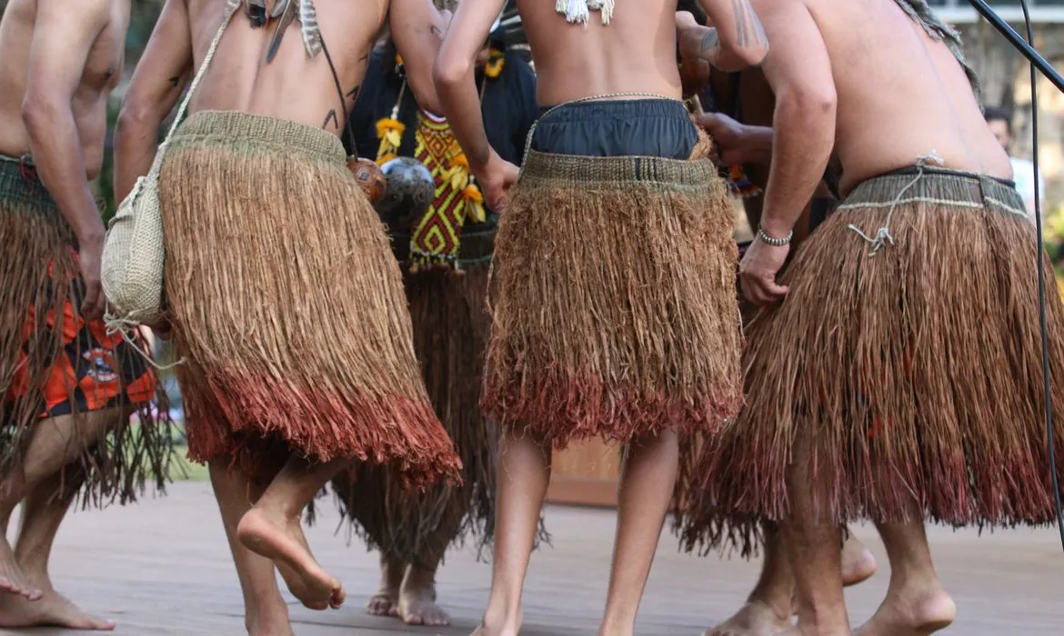 img_0819-400x239 Virada Sustentável reúne arte, povos indígenas e inovação urbana