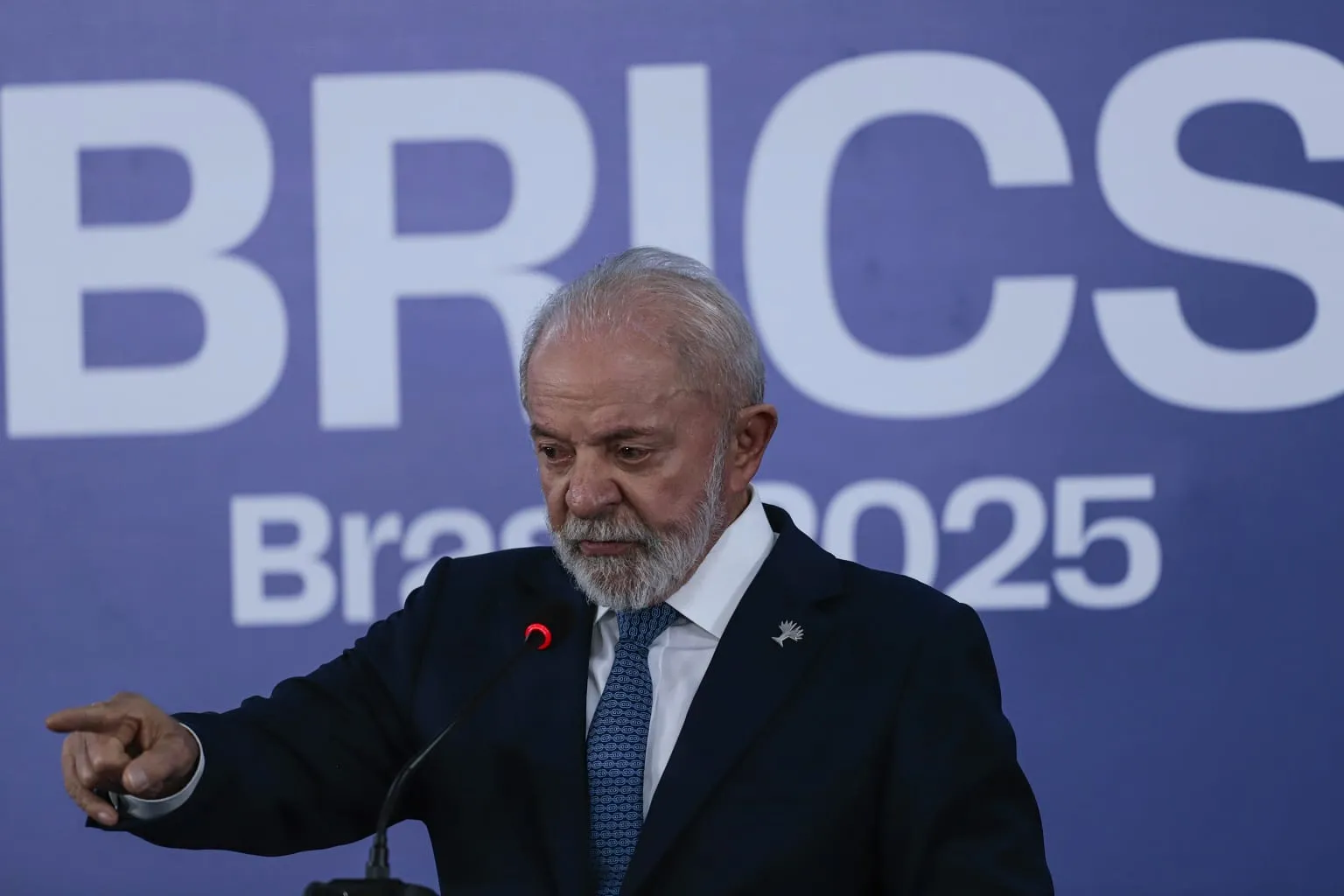 mg_6883-400x267 Brasil aposta no TFFF para financiar florestas tropicais