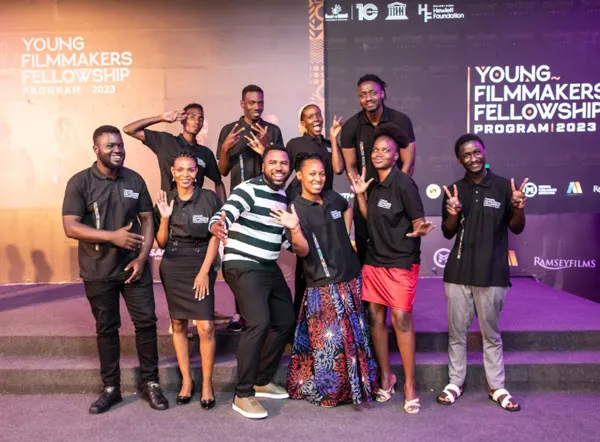 nabimanya-1-400x295 Ikon Fellowship abre inscrições para jovens cineastas com foco em transformação social