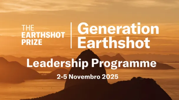 unnamed-1-400x225 Rio de Janeiro recebe programa global de liderança climática em novembro