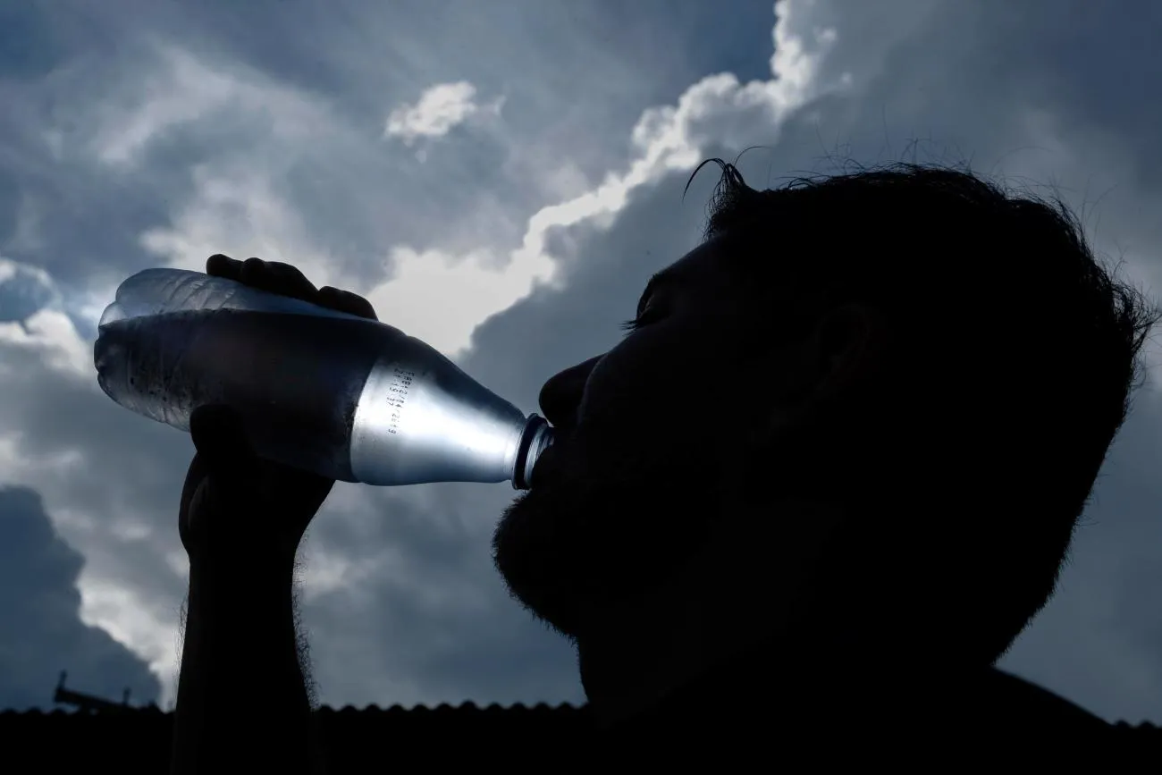 Clima de Belém durante a COP 30 3 Durante a COP 30, Belém terá calor de até 39 °C, alta umidade e chuvas rápidas no fim da tarde. Veja dicas para se preparar em novembro.