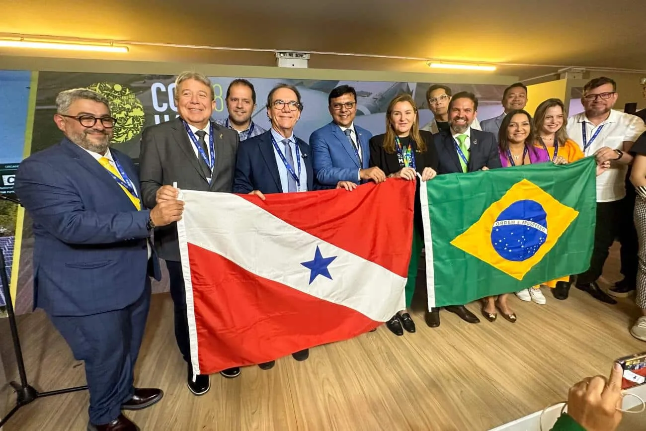 up_ag_49643_306c908d-911e-1b1e-f834-566010fe5ef9-400x267 COP30 coloca Amazônia e sustentabilidade no centro do debate global