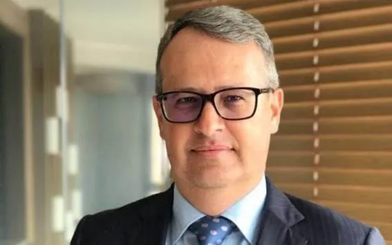 vale3-400x250 Vale aposta em inovação, cobre e transição energética: visão de Marcelo Gasparino, vice-presidente do Conselho de Administração