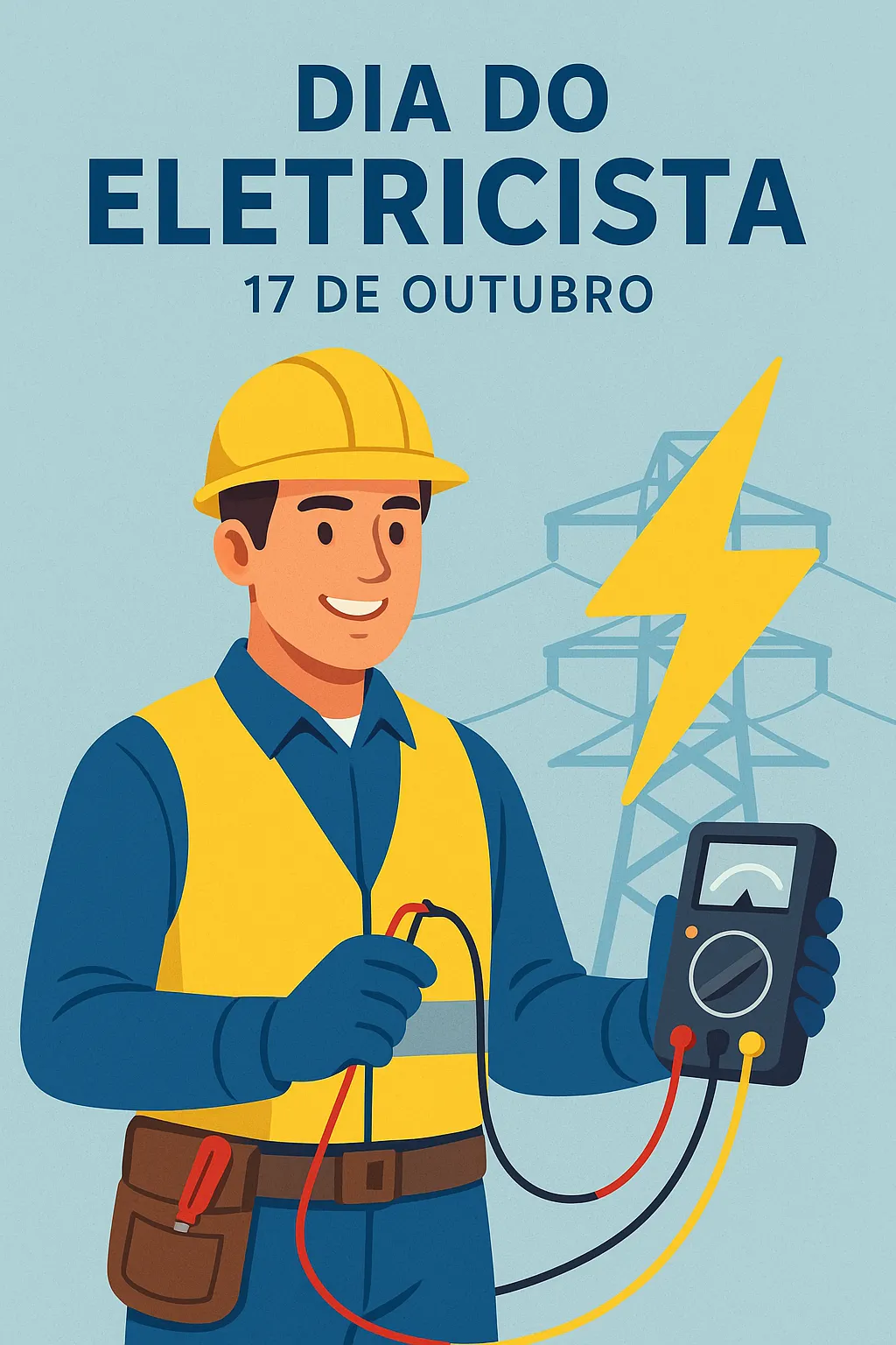 0fc55d5a Ea51 4e0e B7ef B5b0279c9655