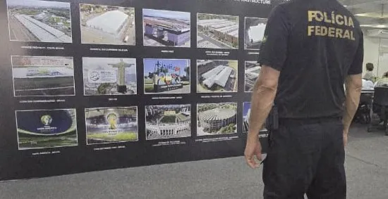 3f5214fc-d588-4ded-9986-048645629a7f-400x206 Segurança e diplomacia: PF traça plano estratégico para a COP30 em Belém