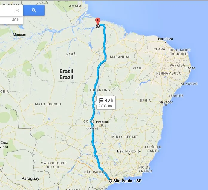 598dc05564556_ScreenHunter_01Nov_3000_32.jpg.10b4a16fa735723a2e89af3a1d301190-400x366 De São Paulo a Belém: 3 mil km sobre duas rodas em nome do clima
