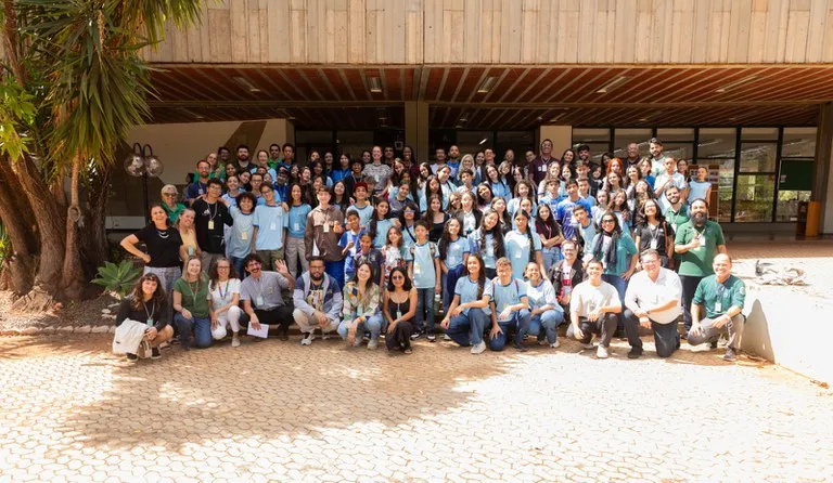 6de42474-bd41-4052-8aed-d96ba17c6d86-400x232 Jovens do DF propõem soluções climáticas em conferência nacional