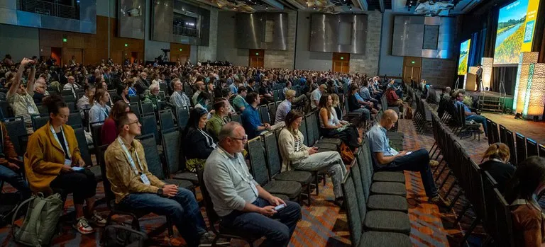 8a8b0c3e-4a47-47f2-a230-39ee44ee5c67-400x182 Evento global reúne especialistas em restauração ecológica e marca presença brasileira