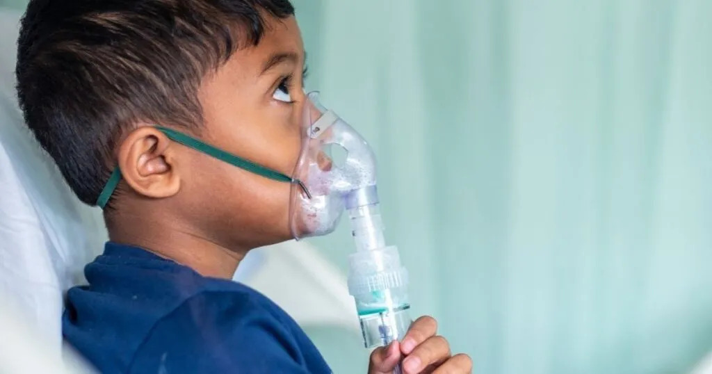 Cartilha-inedita-orienta-maes-e-pais-sobre-efeitos-das-mudancas-climaticas-na-saude-das-criancas-brasileiras-1024x538-1-400x210 Carta de médicos propõe que a COP30 coloque o bem-estar humano no centro das decisões climáticas