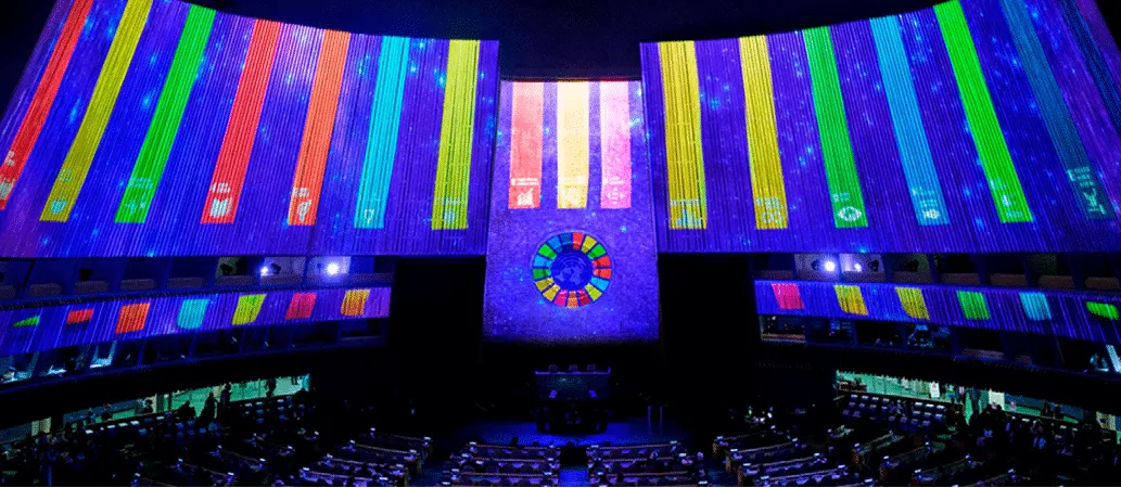 Design_sem_nome Cúpula do Clima 2025