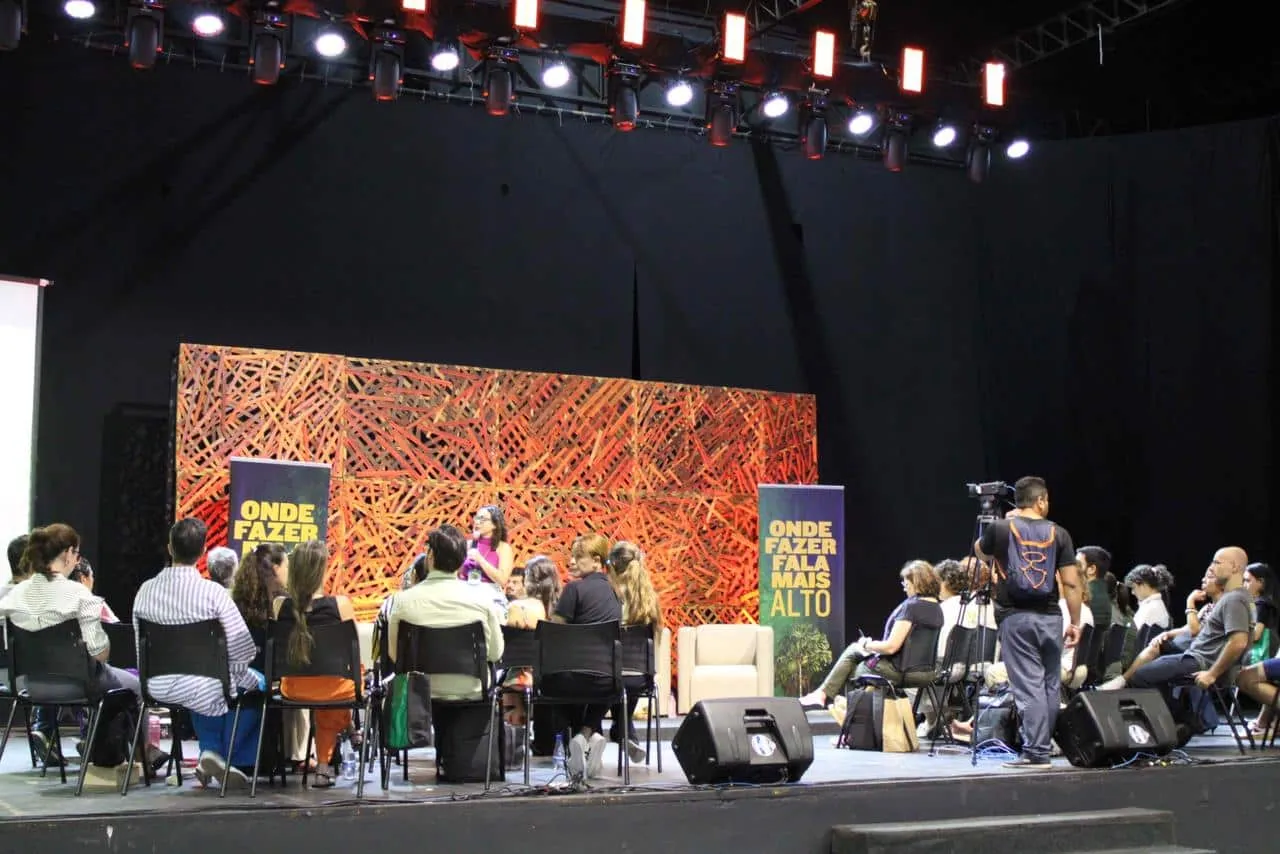 Divulgação - FIINSA