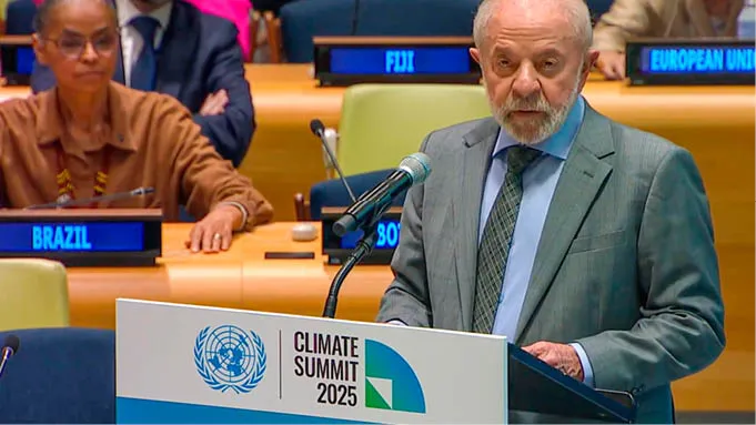 Luiz_In_cio_Lula_da_Silva__Presidente_do_Brasil-1 Cúpula do Clima 2025
