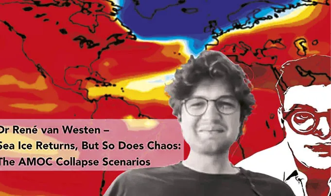 O_gelo_marinho_retorna_mas_o_caos_tamb_m._os_cen_rios_de_.-1 A principal corrente do Atlântico pode começar a entrar em colapso já em 2055