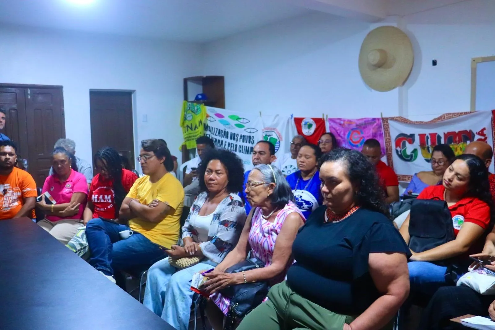 WhatsApp-Image-2025-10-02-at-16.44.45-1-400x267 Cúpula dos Povos quer marcar COP30 com voz popular