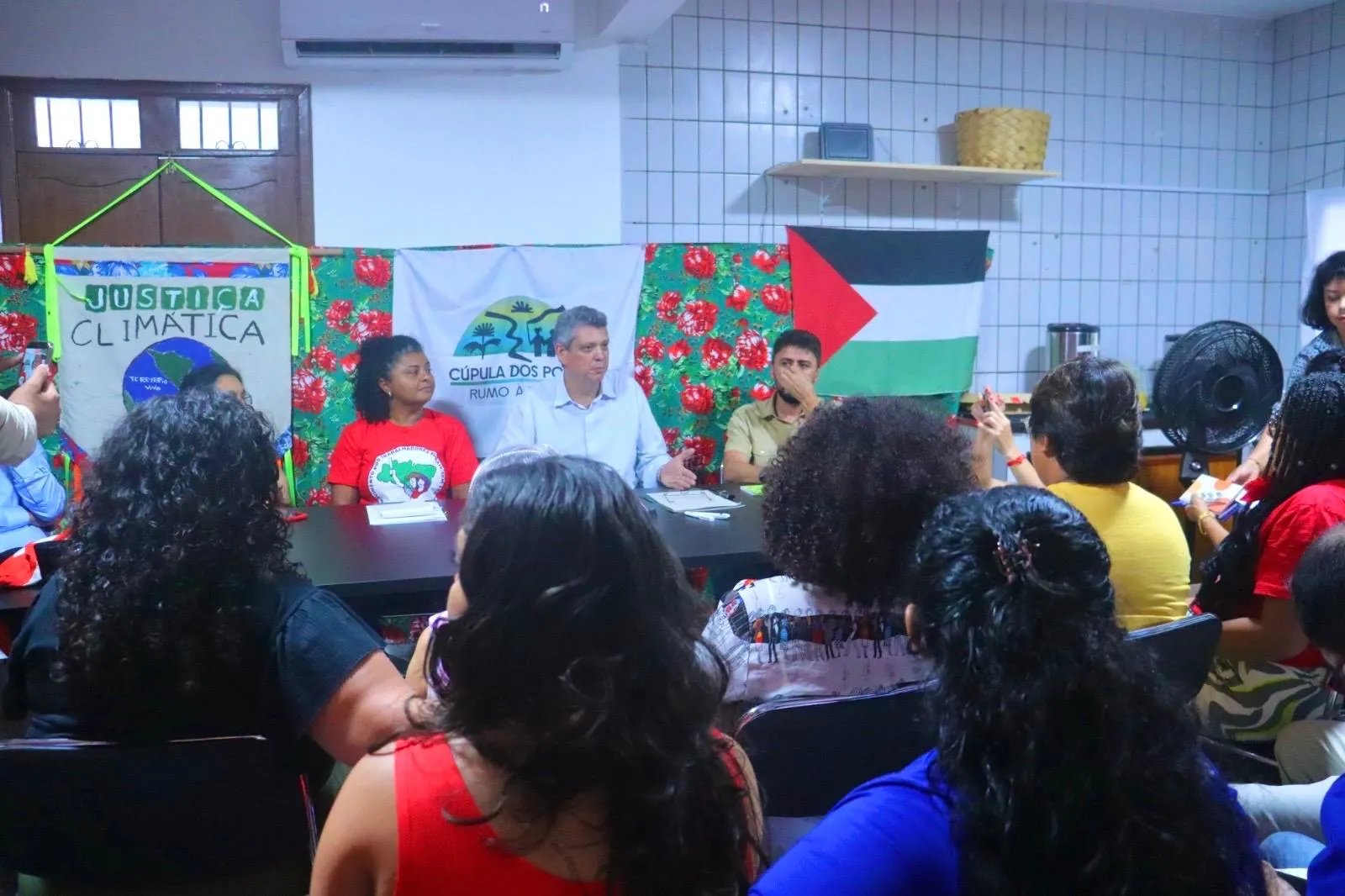 WhatsApp-Image-2025-10-02-at-16.44.45-2-400x267 Cúpula dos Povos quer marcar COP30 com voz popular