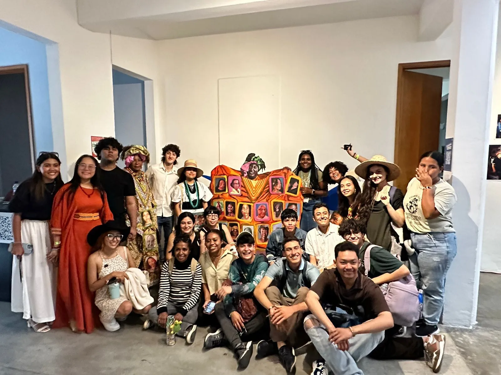 WhatsApp-Image-2025-10-19-at-09.42.56-400x300 Jovens do Sul Global emergem para dar voz à COP30