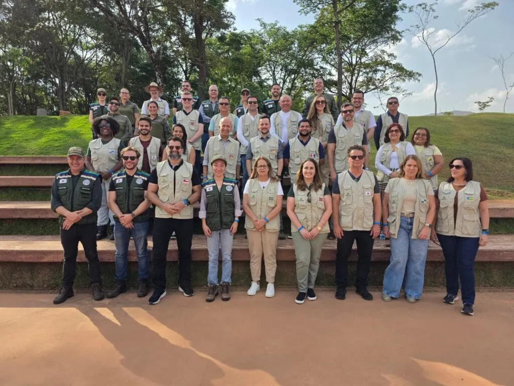 Foto: Ângela Rodrigues/IMC