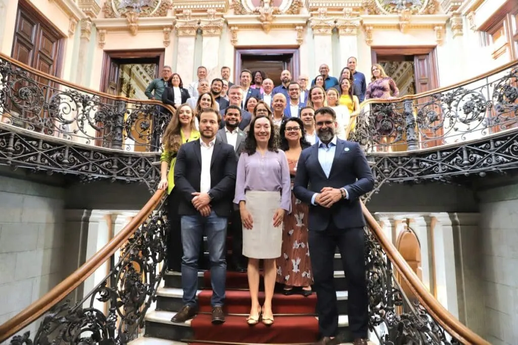 WhatsApp-Image-2025-10-19-at-10.40.02-1024x683-1-400x267 Estados debatem nova lei e fortificação do sistema ambiental nacional