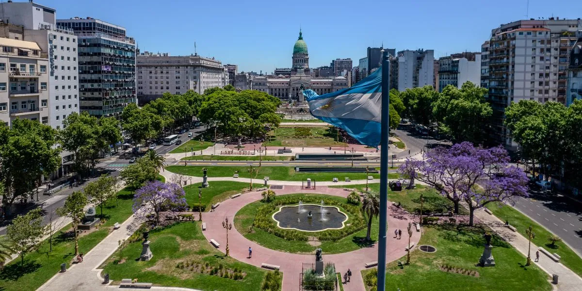 Imagem - shutterstock