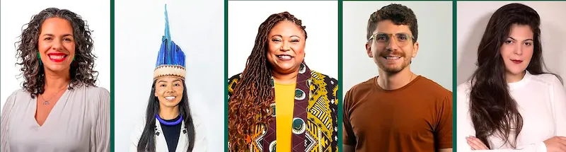 bancada-do-clima-embaixadores-fotos-reproducao-do-site-400x108 Bancada do Clima lança movimento nacional por escolas adaptadas à crise climática