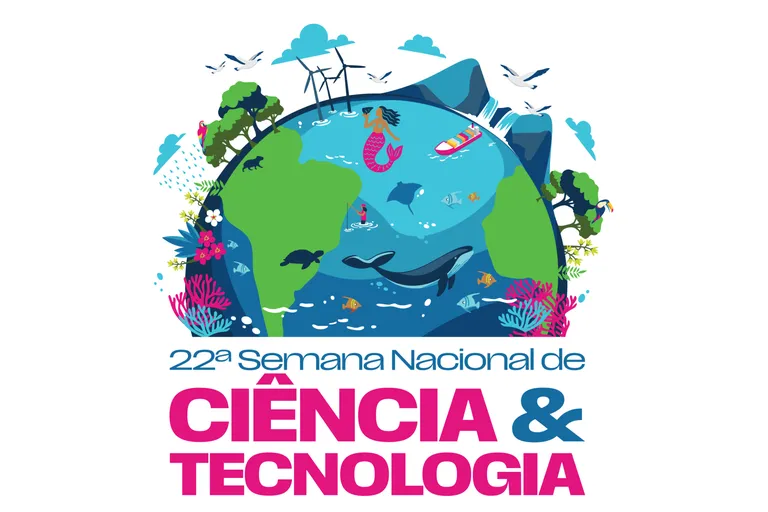 Cede1576 C232 4376 88c4 319a38acb28c