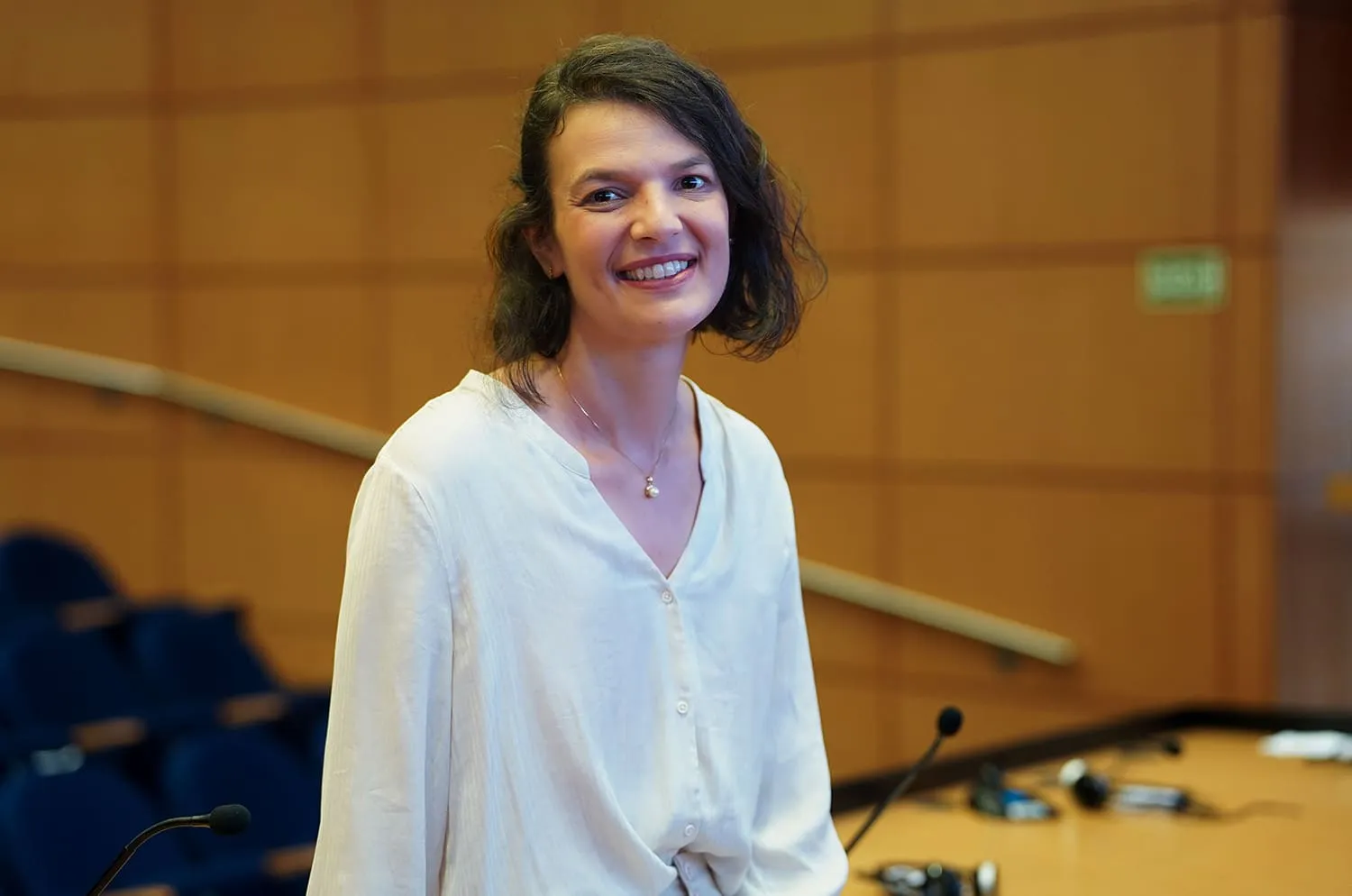 forumbrasilfrancadia02-cred-danielantonio-gabrielab-400x265 Sambaquis amazônicos revelam a memória ecológica e alimentar dos povos da floresta