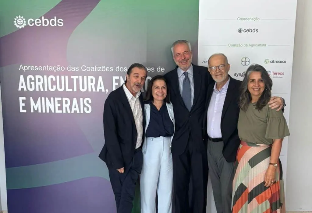 foto-6-1024x700-1-400x273 O setor mineral anuncia caminho audacioso rumo à descarbonização até 2050