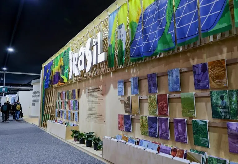 Foto: Fernando Donasci/MMA