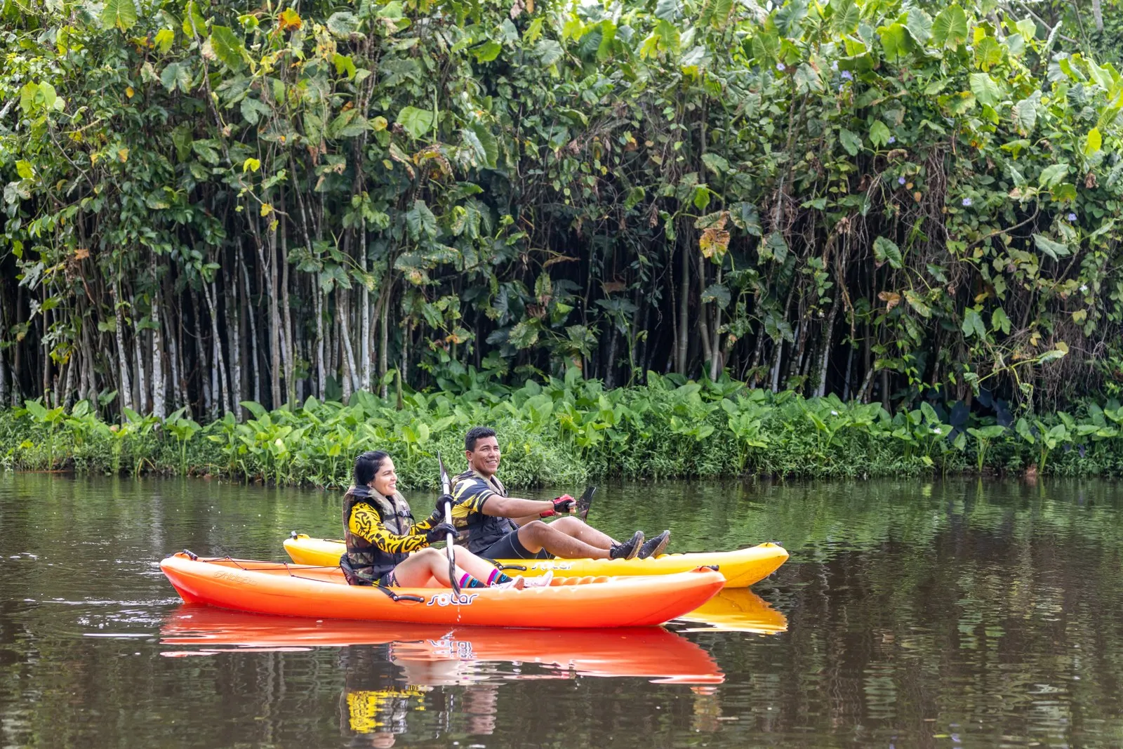 image-1600-2296fc6df6b0449aa5c93af82e14d8ba-400x267 A maior trilha da América Latina estreia na COP30