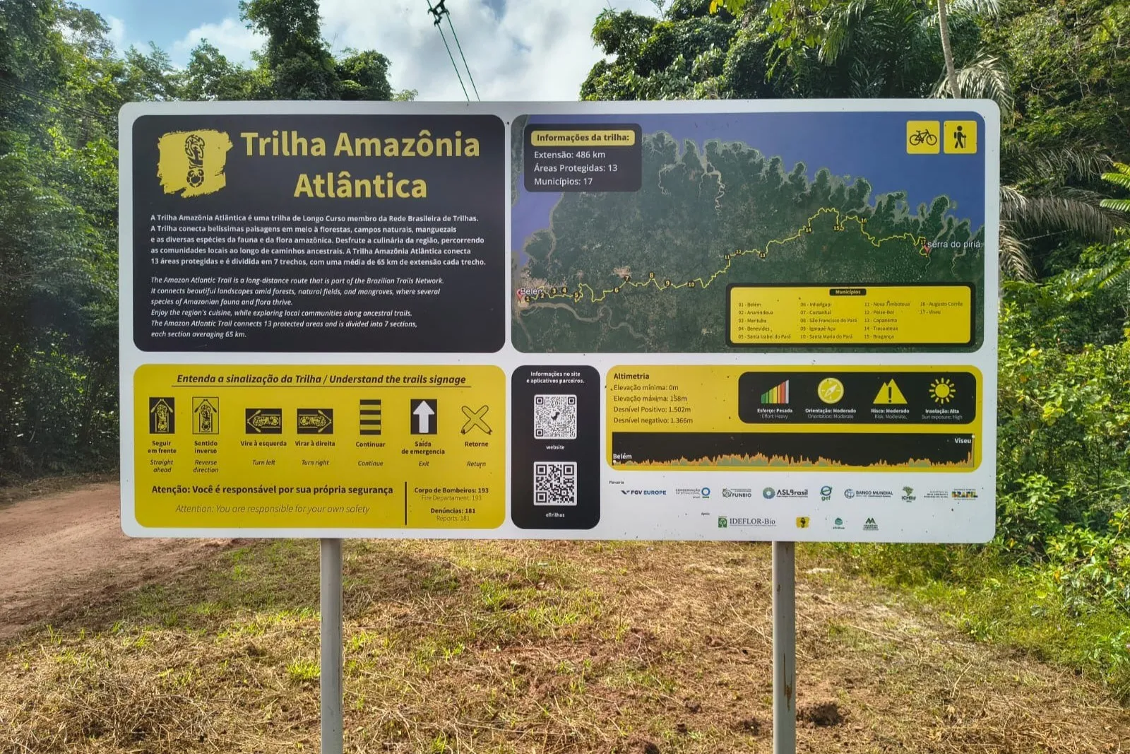 image-1600-43a1aed5cc96bfbf0f67e12baa2942cb-400x267 A maior trilha da América Latina estreia na COP30