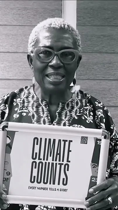 oardefault-337x600 PNUD lança campanha global para enfrentar a desinformação