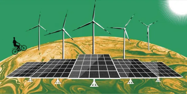 poss_vel_limitar_o_aumento_da_temperatura_global_a_15_C_mas_somente_se_os_pa_ses_agirem_com_urg_ncia Cúpula do Clima 2025