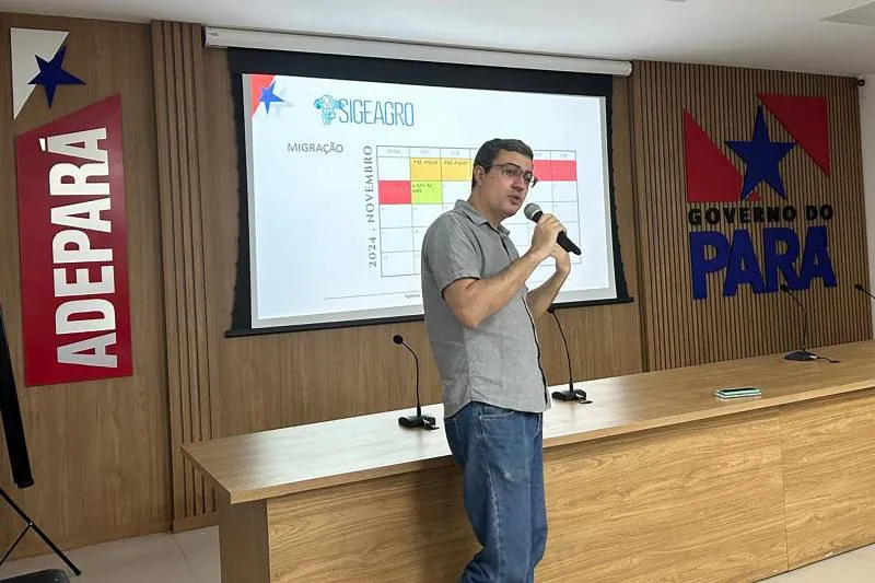 up_ag_60841_dcd4b396-9bb0-6a9e-b57d-2285b322a65e-400x267 Adepará conclui migração para o novo sistema Sigeagro 2.0