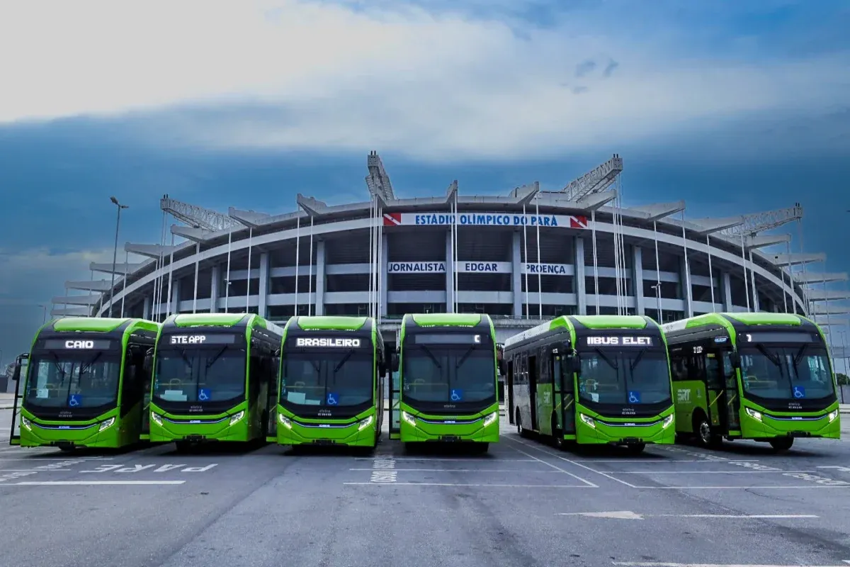 word-image-21306-1-400x267 Mobilidade verde: A mega coalizão do transporte se une na COP30 para descarbonizar o Brasil