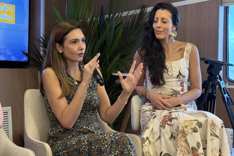 1763579617691e16e13b15b_1763579617_3x2_md-400x267 Barco a hidrogênio vira palco de debate sobre resiliência