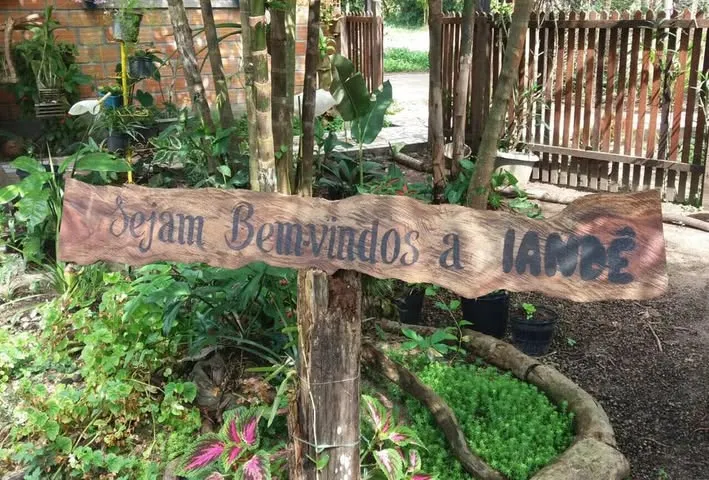 466035171_10222470033379879_6478296263674941432_n-400x271 Comunidades em ação: ecovilas e CSAs frente às mudanças climáticas