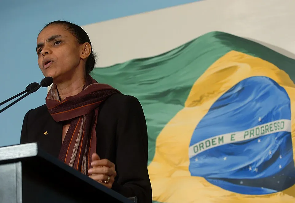 960px Marina Silva 2007