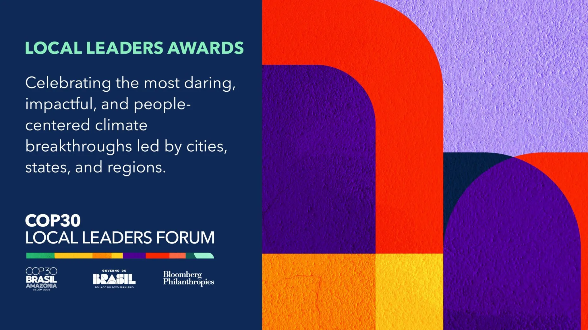 Banner-graphic-scaled-1-400x225 Cidades brasileiras entre finalistas do Local Leaders 2025 da Bloomberg