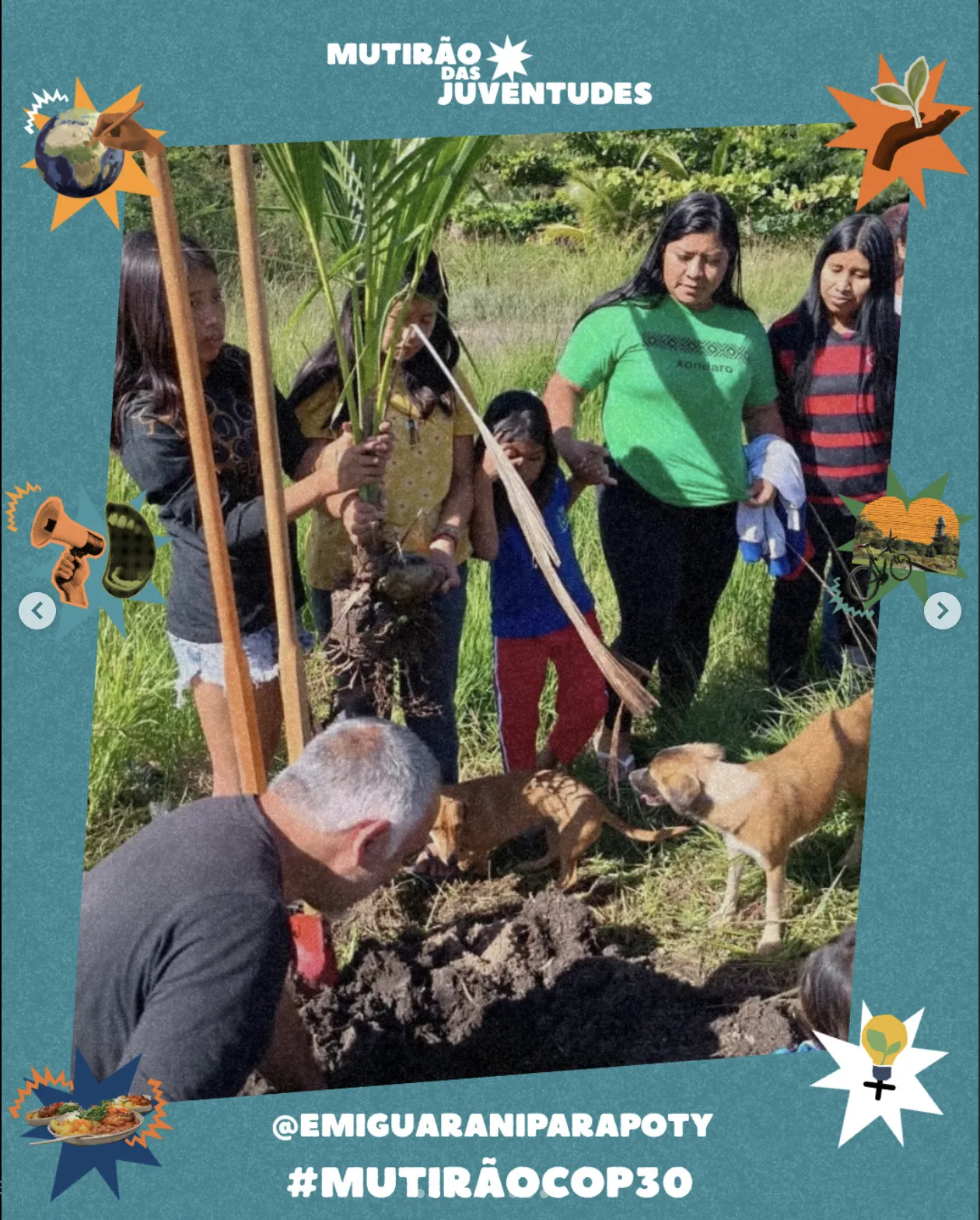 Captura De Tela 2025 11 07 As 10.36.27