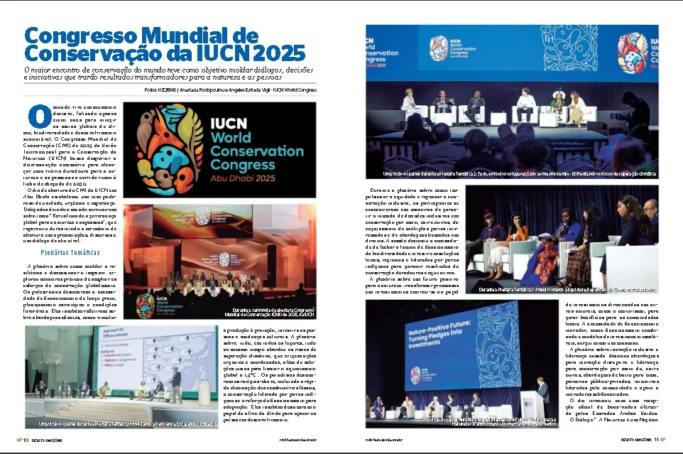 Captura-de-tela-2025-11-08-140122 Revista Amazônia, de Novembro mergulha no clima da COP30 e celebra o protagonismo da floresta