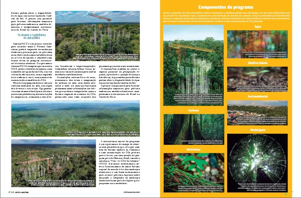 Captura-de-tela-2025-11-08-140245 Revista Amazônia, de Novembro mergulha no clima da COP30 e celebra o protagonismo da floresta