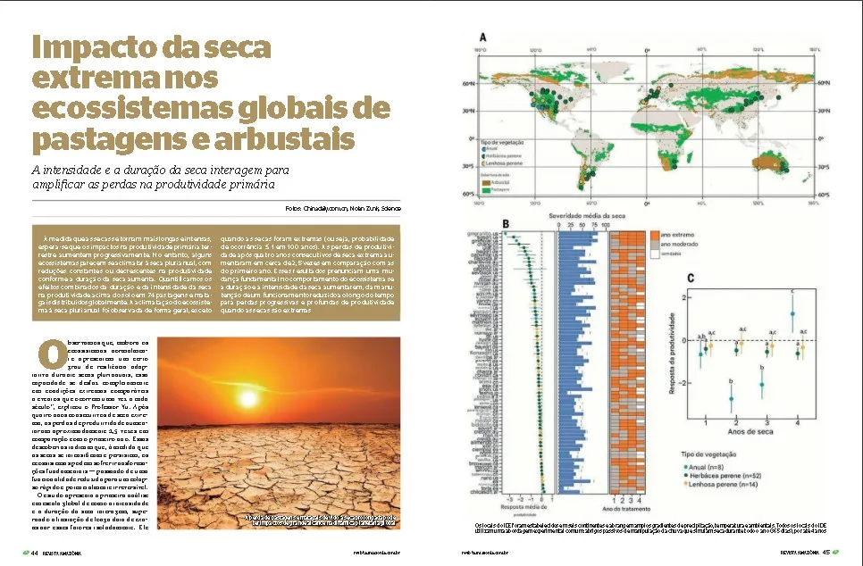 Captura-de-tela-2025-11-08-140410 Revista Amazônia, de Novembro mergulha no clima da COP30 e celebra o protagonismo da floresta