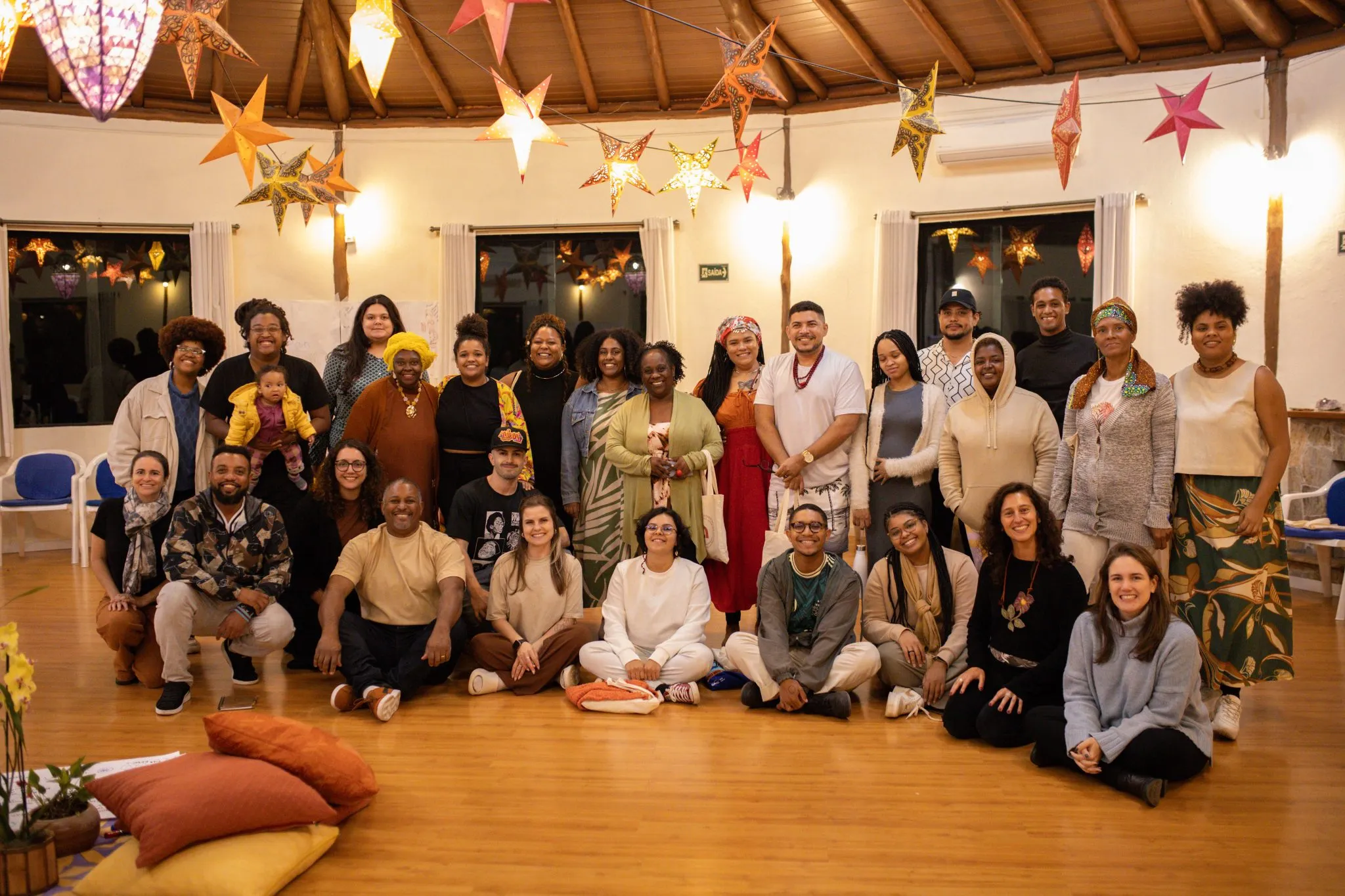 Equipes PIPA E IACP Mais FUNDO POP Scaled