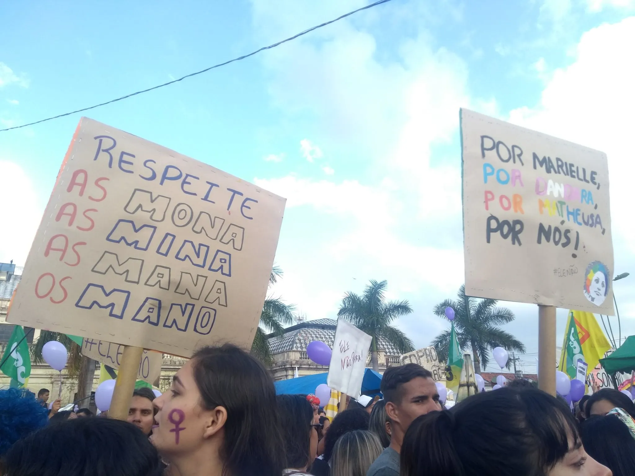 IMG 20180929 170639351 Scaled