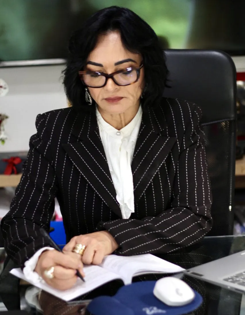 IMG_5538-400x514 Projeto amazônico leva comunidades ribeirinhas para o centro da agenda climática