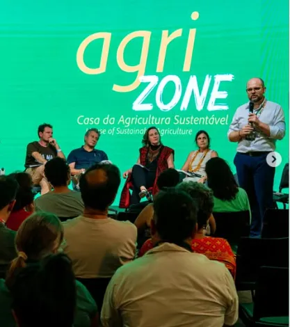 Moises-Savian-engenheiro-agronomo-e-secretario-do-Ministerio-do- Floresta em pé: lavoura e árvores reduzem impacto de mudança climática