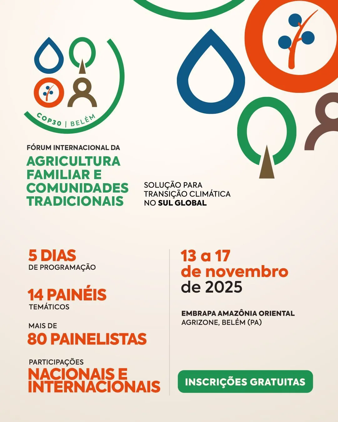 WhatsApp Image 2025 11 05 At 05.50.37