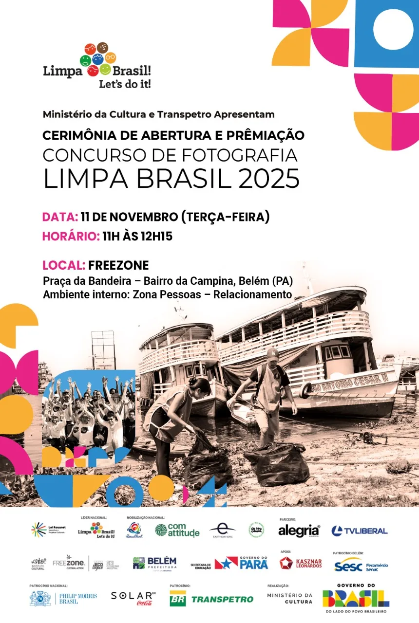 WhatsApp Image 2025 11 06 At 10.01.59 1