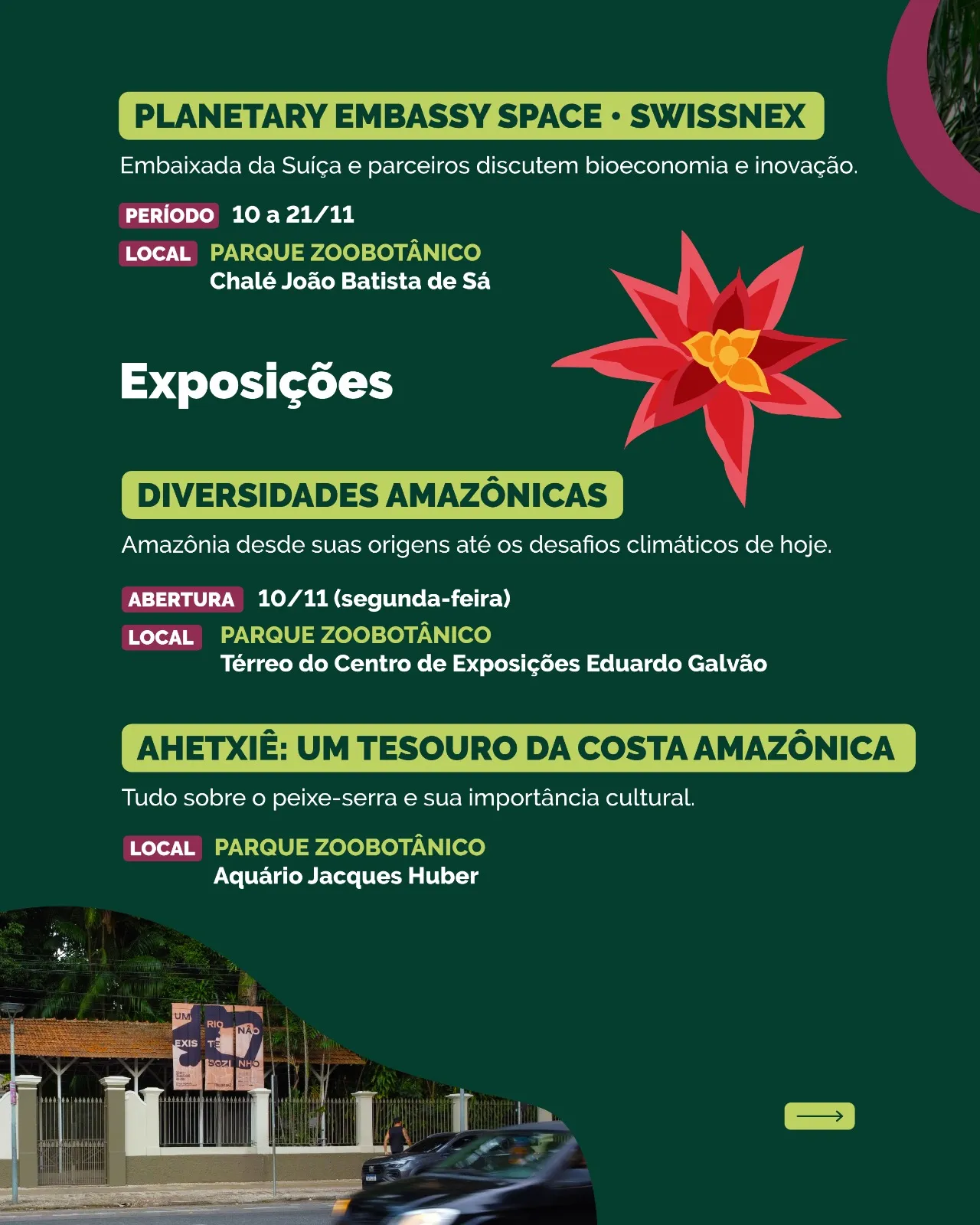 WhatsApp-Image-2025-11-07-at-17.26.13-1-400x500 O Pulso da Amazônia na COP30: Ciência e Ancestralidade no Museu Goeldi