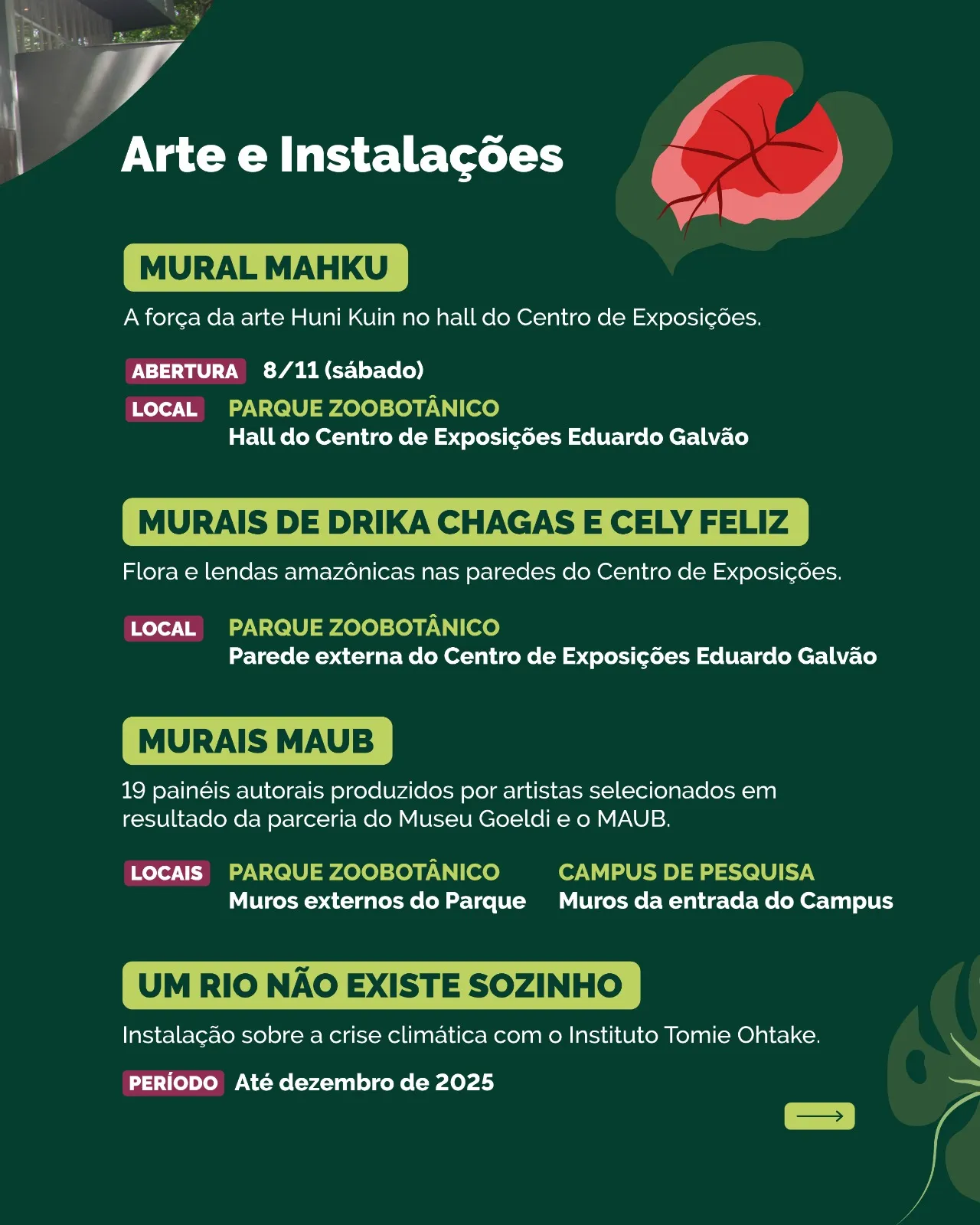 WhatsApp-Image-2025-11-07-at-17.26.14-400x500 O Pulso da Amazônia na COP30: Ciência e Ancestralidade no Museu Goeldi